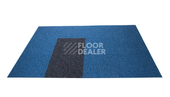 Bonkeel Party Blue Light фото 3 | FLOORDEALER